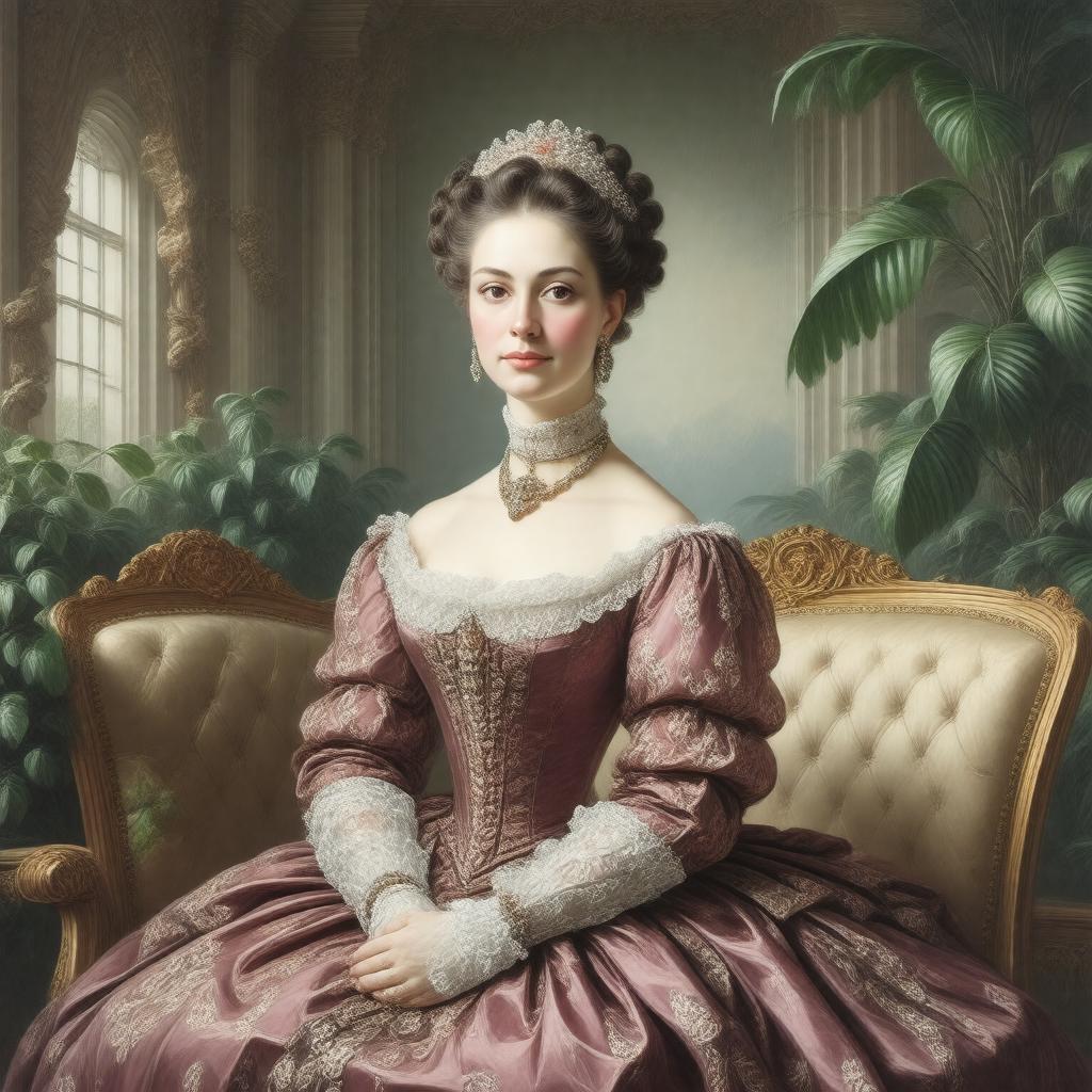 Judith Noel